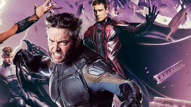 X-Men-Apocalypse-Wolverine.jpg